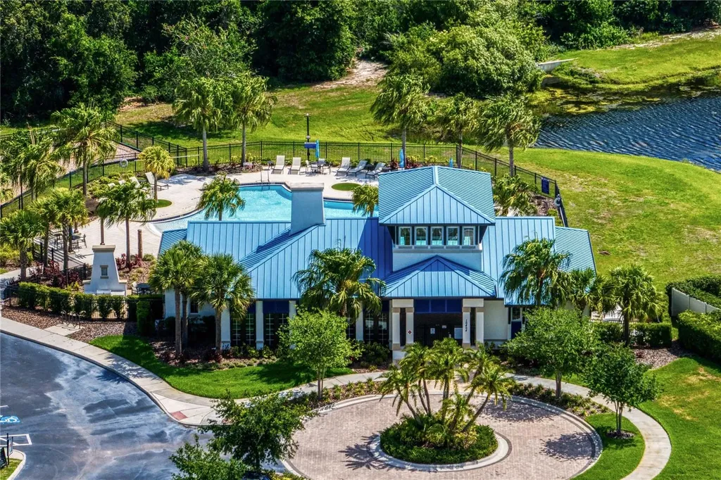 10506 Alcon Blue Drive Riverview FL 33578