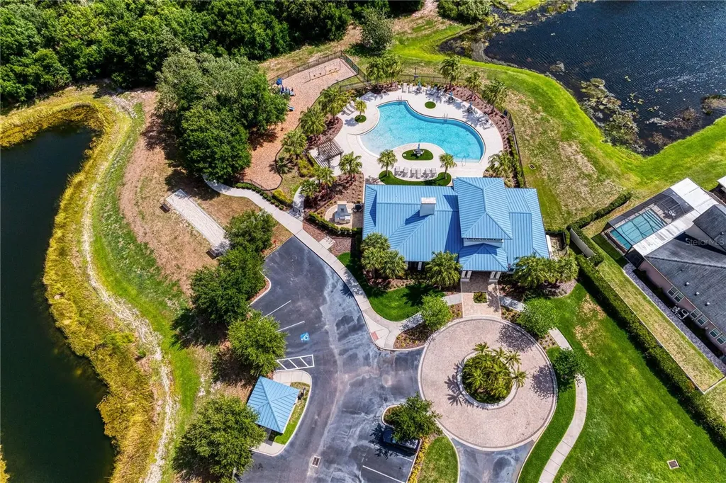 10506 Alcon Blue Drive Riverview FL 33578