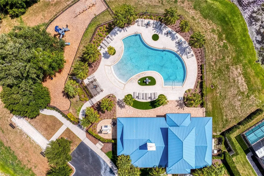 10506 Alcon Blue Drive Riverview FL 33578