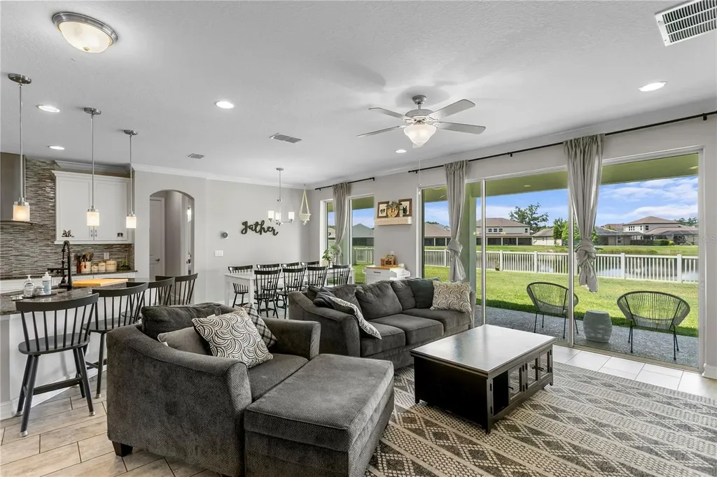 10506 Alcon Blue Drive Riverview FL 33578