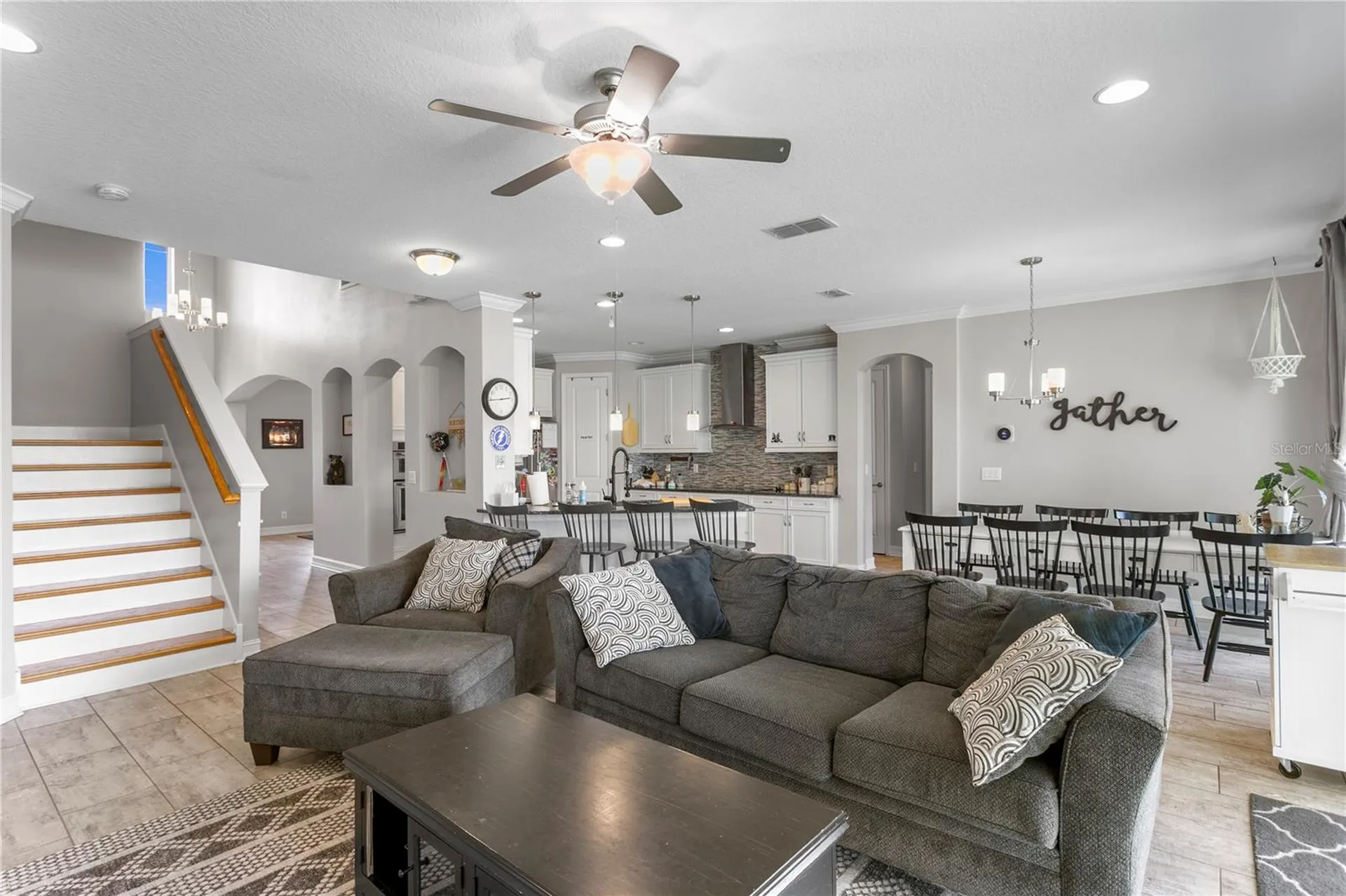 10506 Alcon Blue Drive Riverview FL 33578