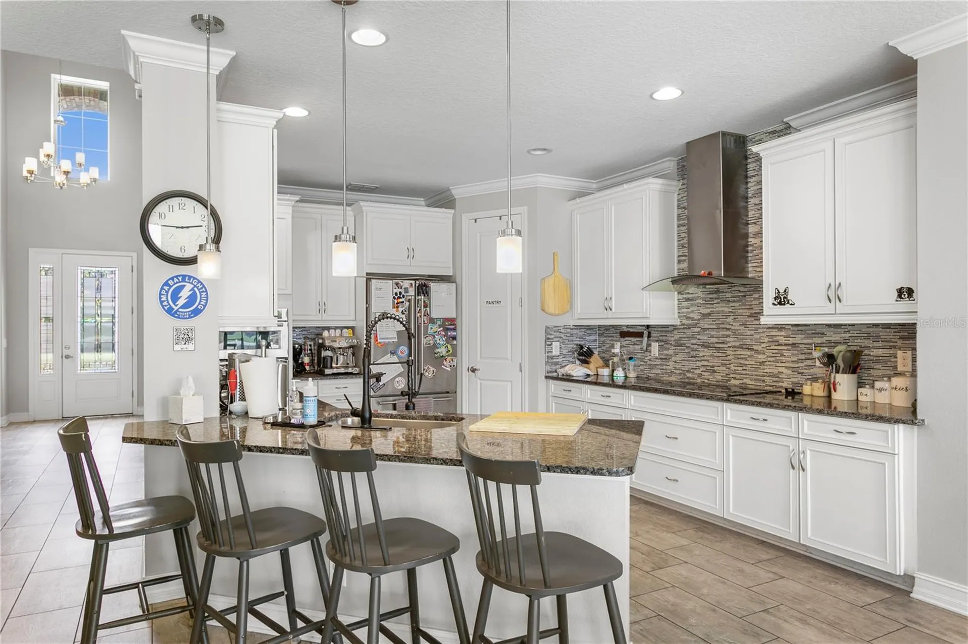 10506 Alcon Blue Drive Riverview FL 33578