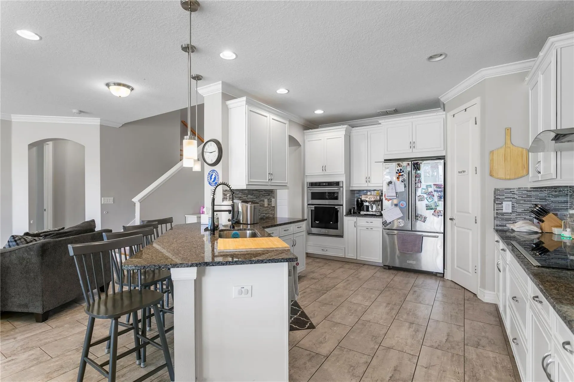 10506 Alcon Blue Drive Riverview FL 33578