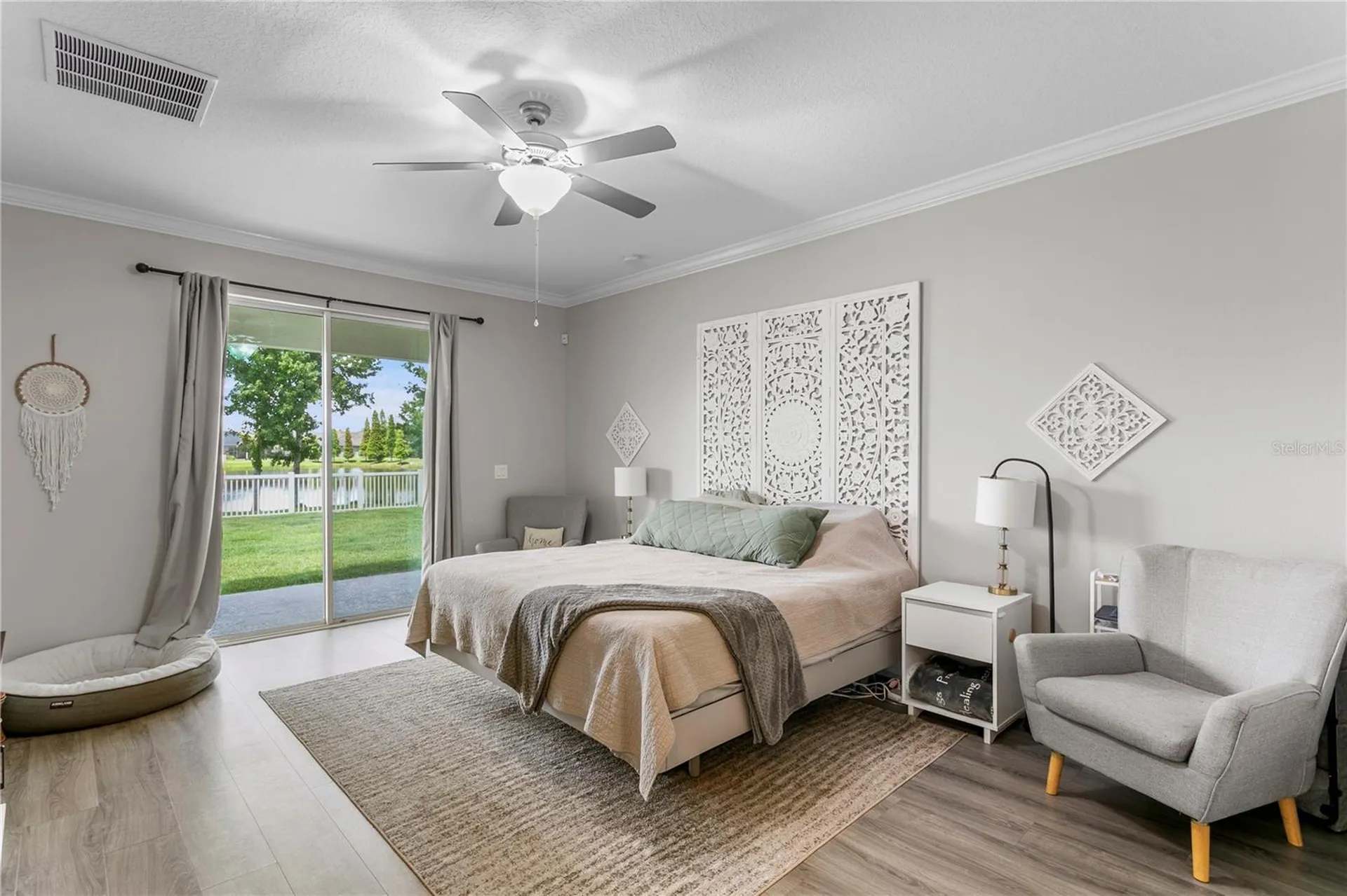 10506 Alcon Blue Drive Riverview FL 33578