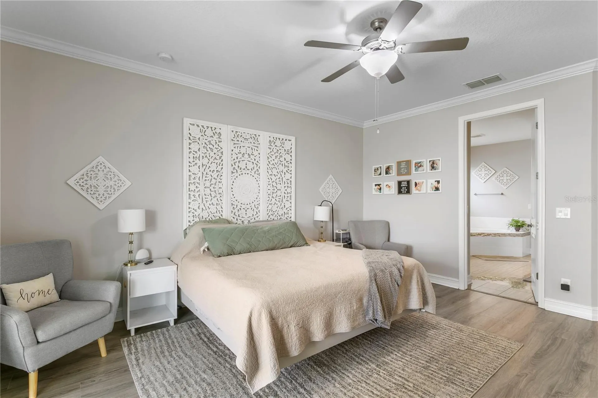 10506 Alcon Blue Drive Riverview FL 33578