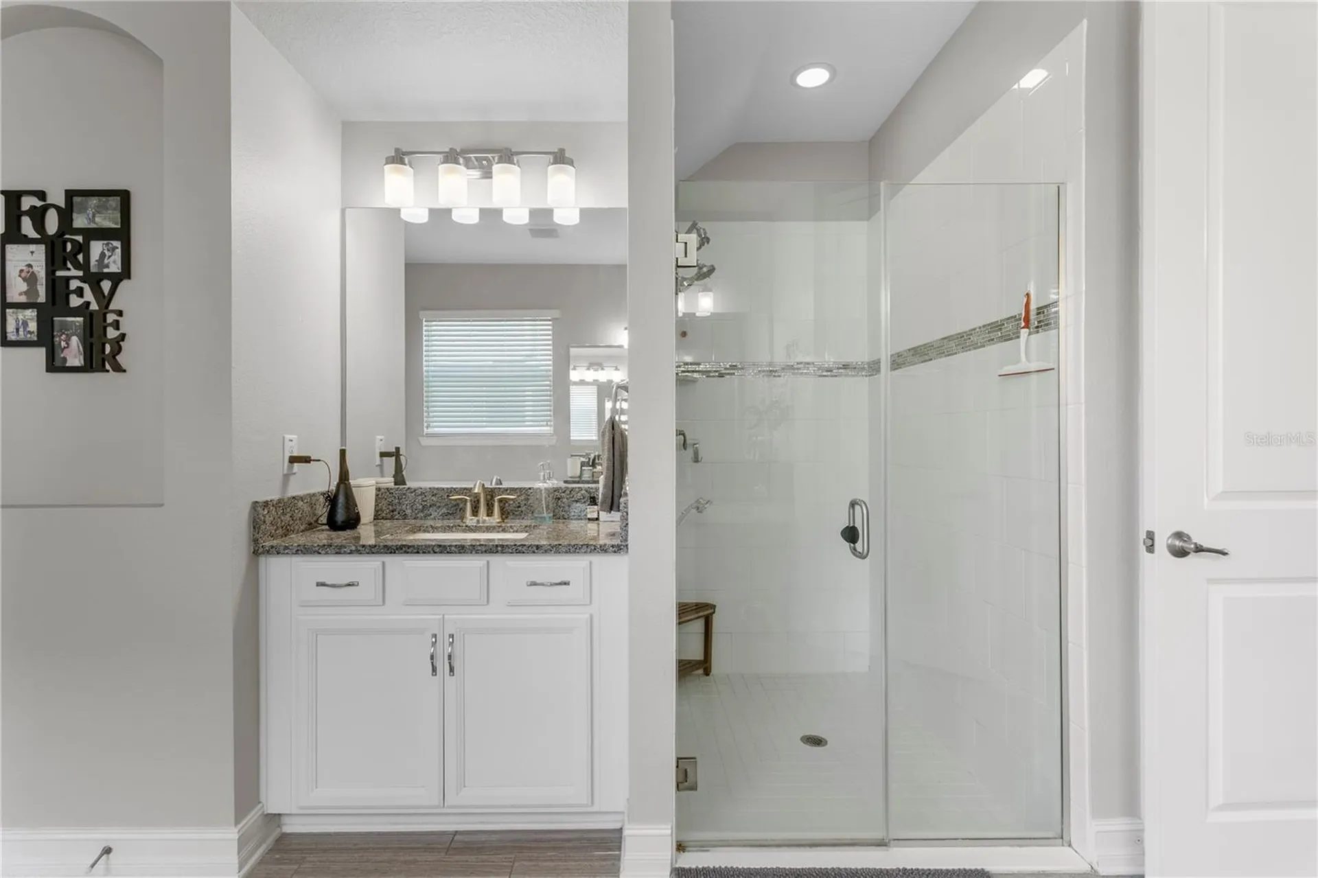 10506 Alcon Blue Drive Riverview FL 33578