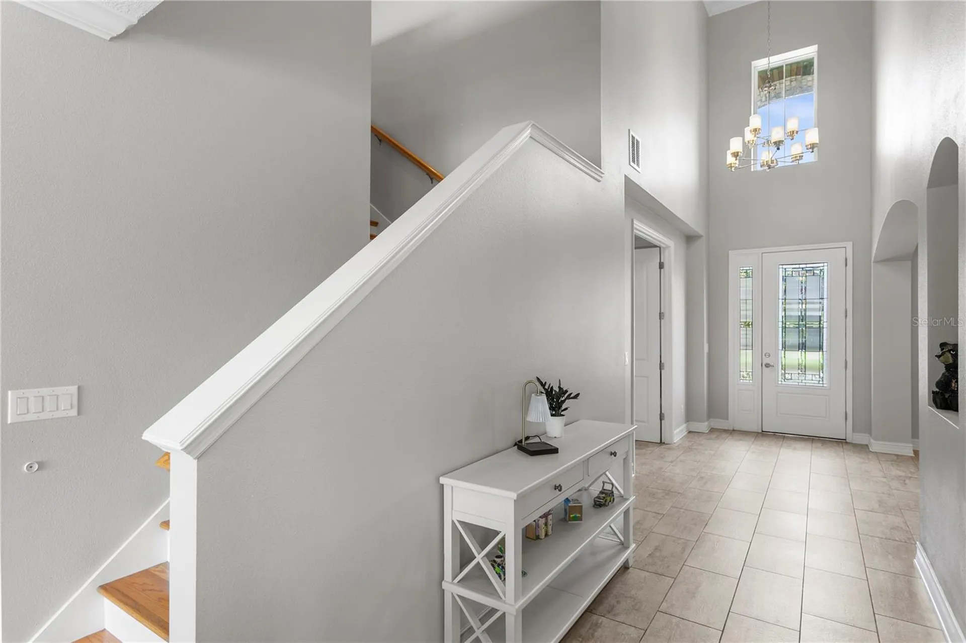 10506 Alcon Blue Drive Riverview FL 33578