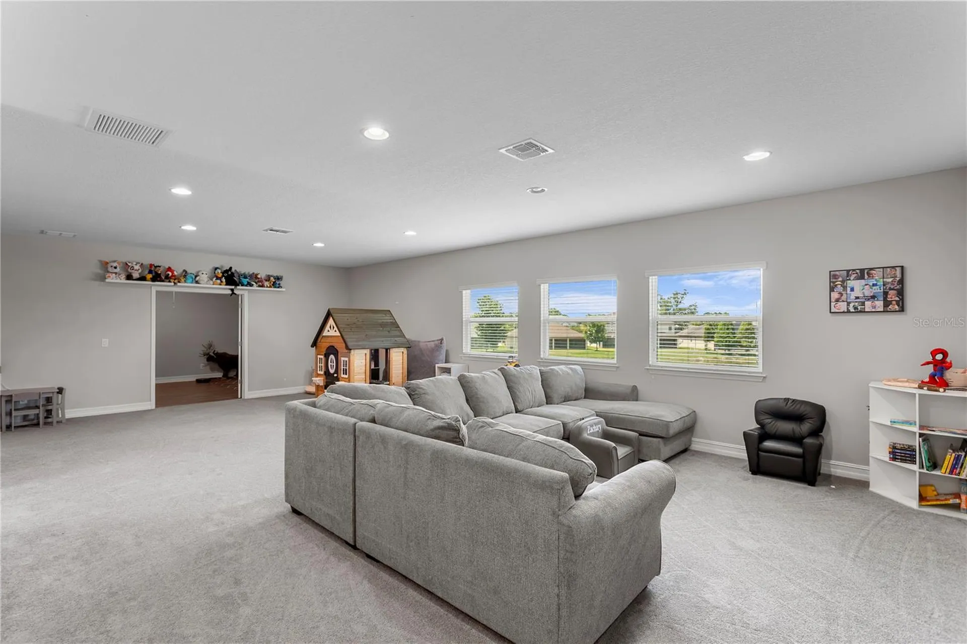 10506 Alcon Blue Drive Riverview FL 33578
