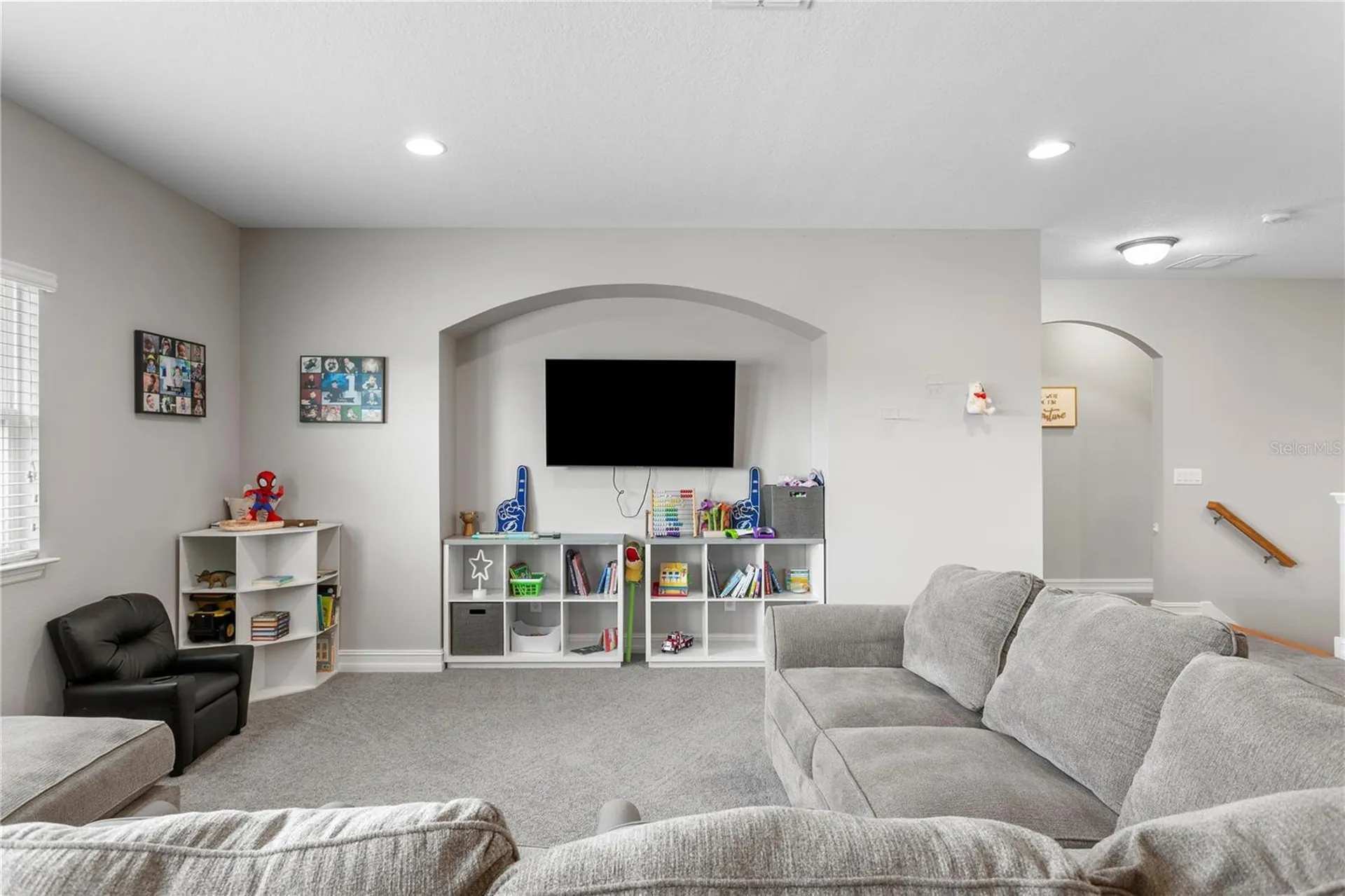 10506 Alcon Blue Drive Riverview FL 33578