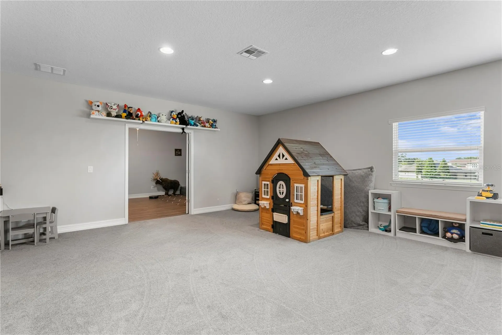 10506 Alcon Blue Drive Riverview FL 33578