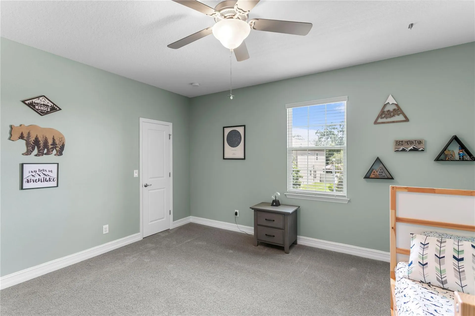10506 Alcon Blue Drive Riverview FL 33578