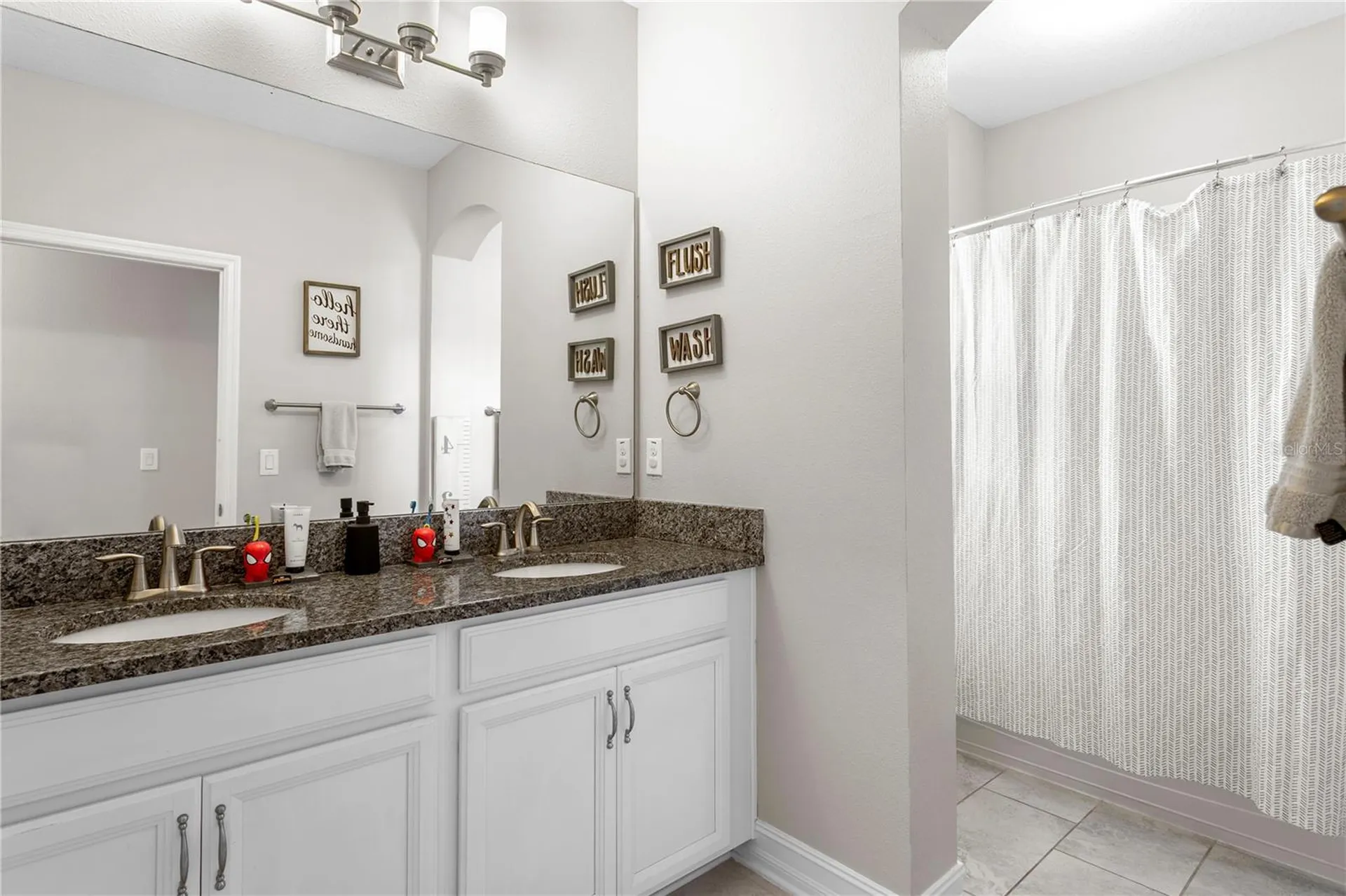 10506 Alcon Blue Drive Riverview FL 33578