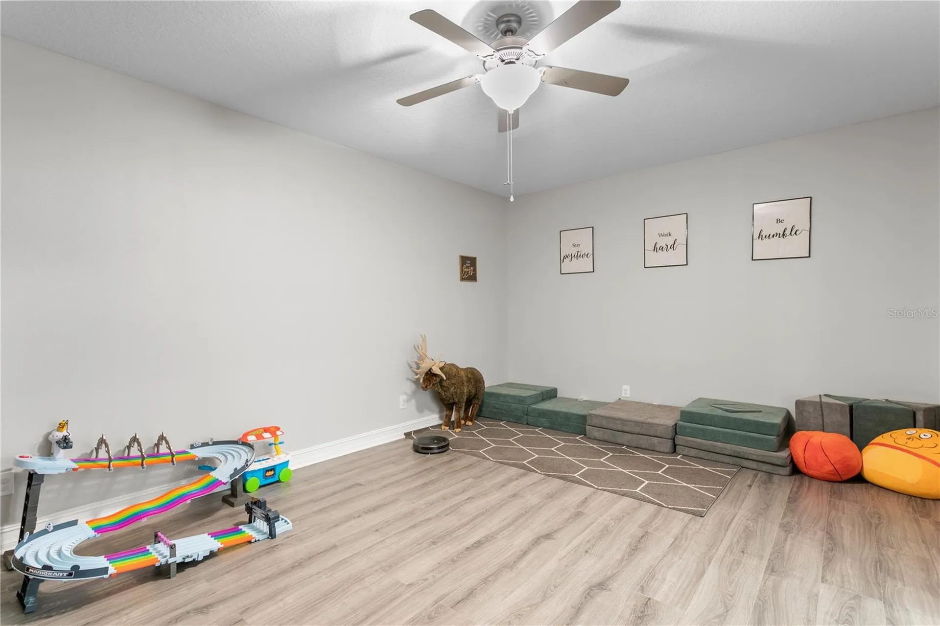 10506 Alcon Blue Drive Riverview FL 33578