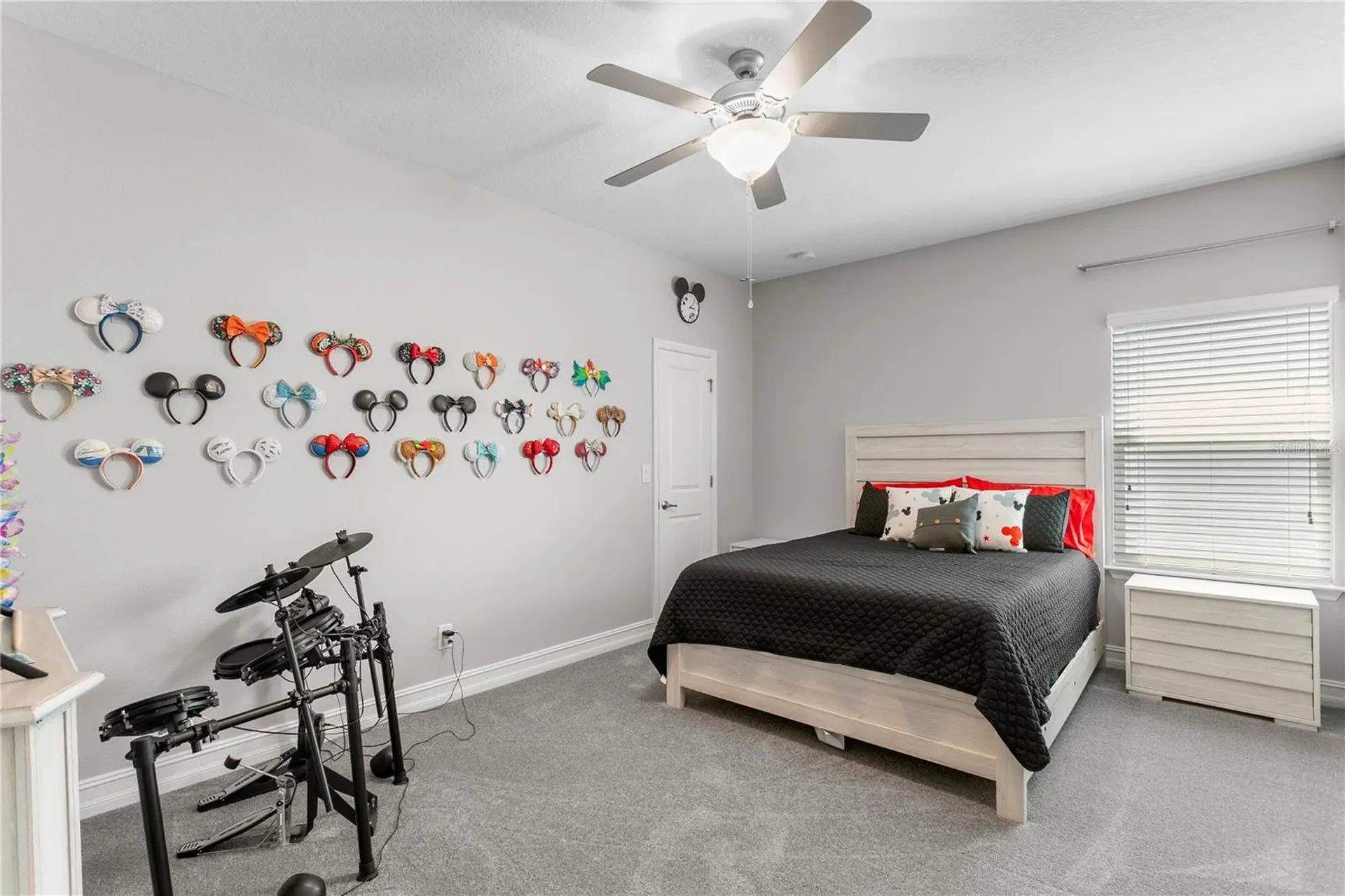 10506 Alcon Blue Drive Riverview FL 33578