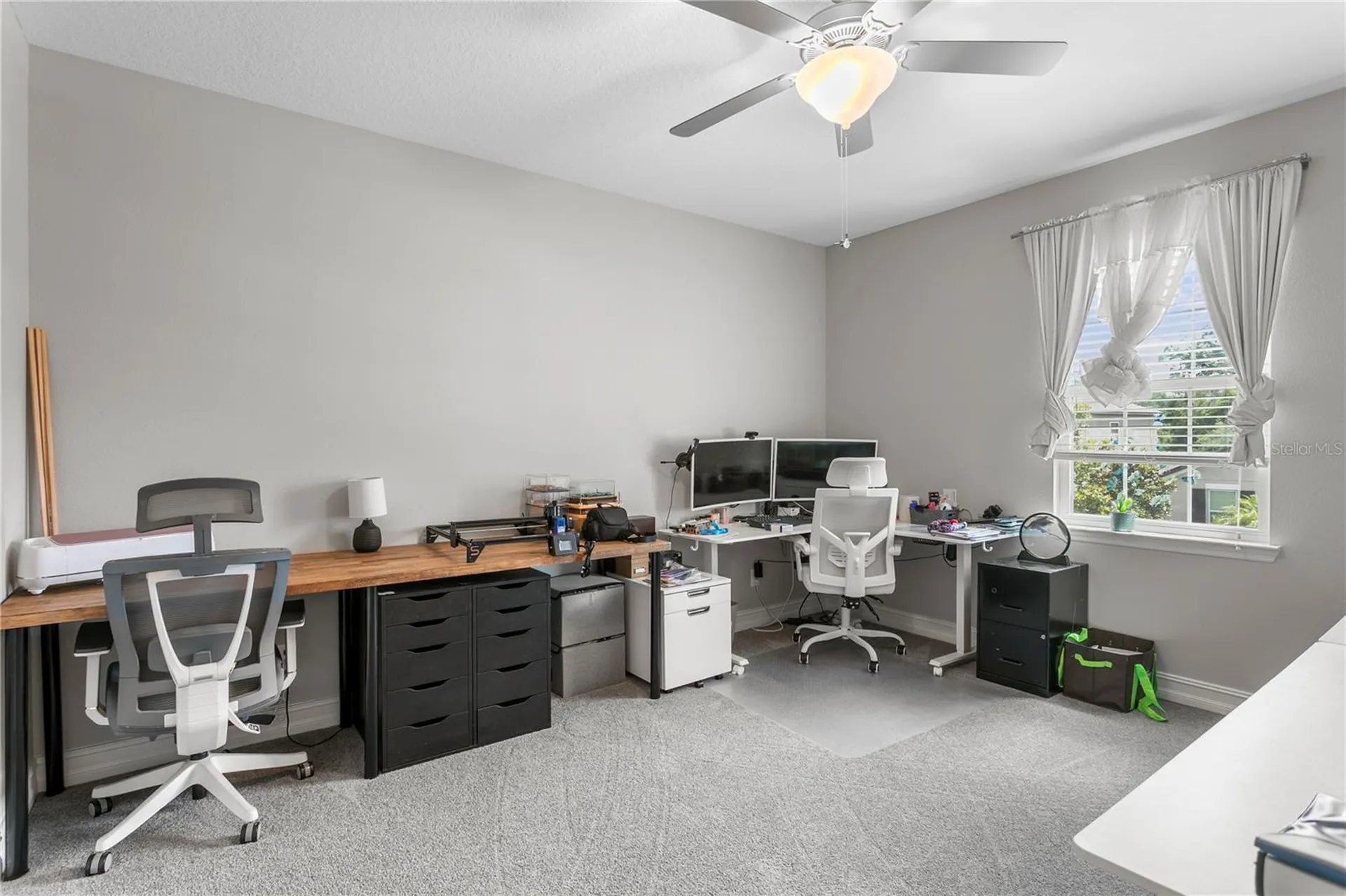 10506 Alcon Blue Drive Riverview FL 33578