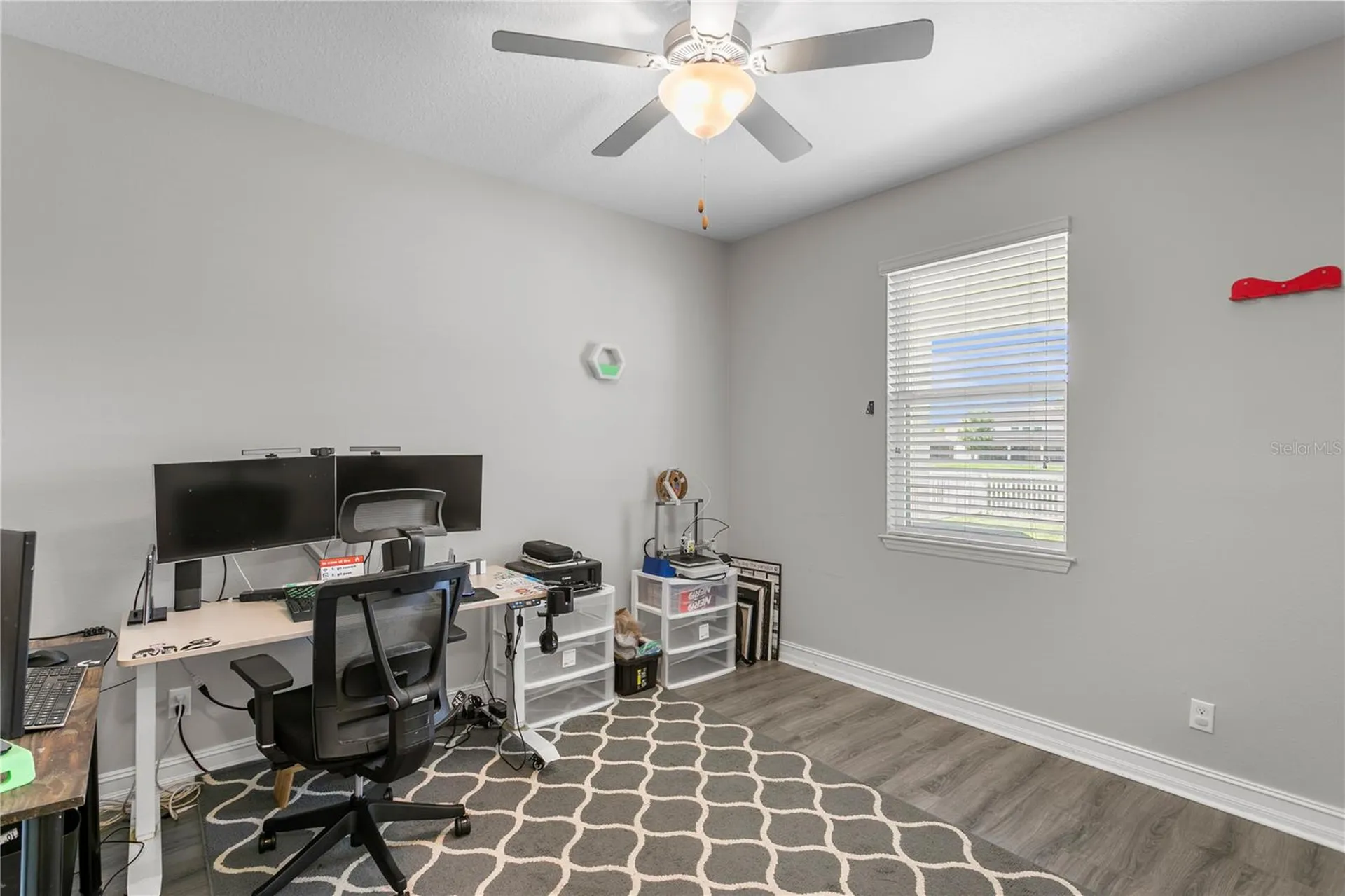 10506 Alcon Blue Drive Riverview FL 33578