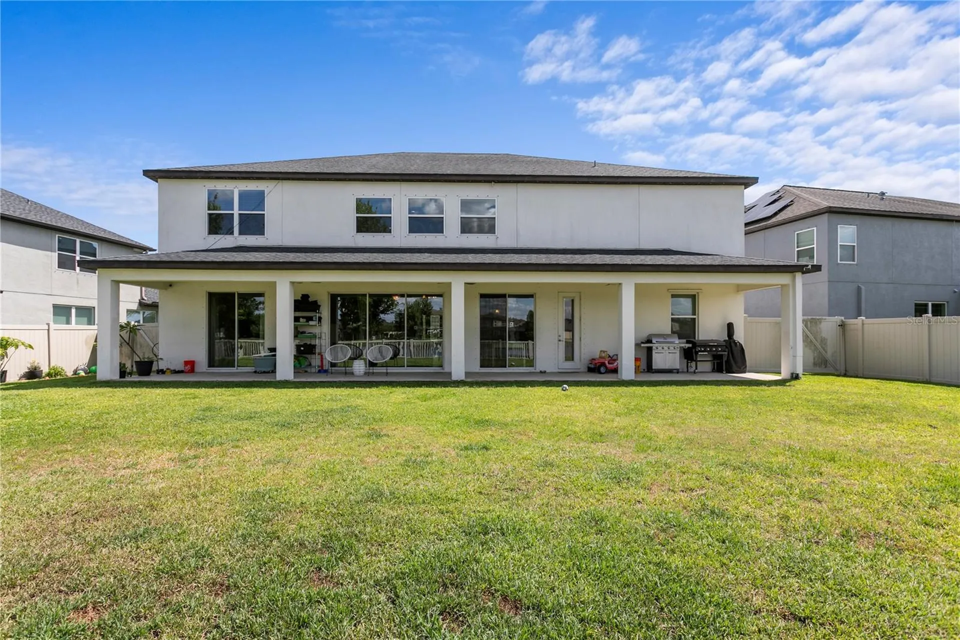 10506 Alcon Blue Drive Riverview FL 33578