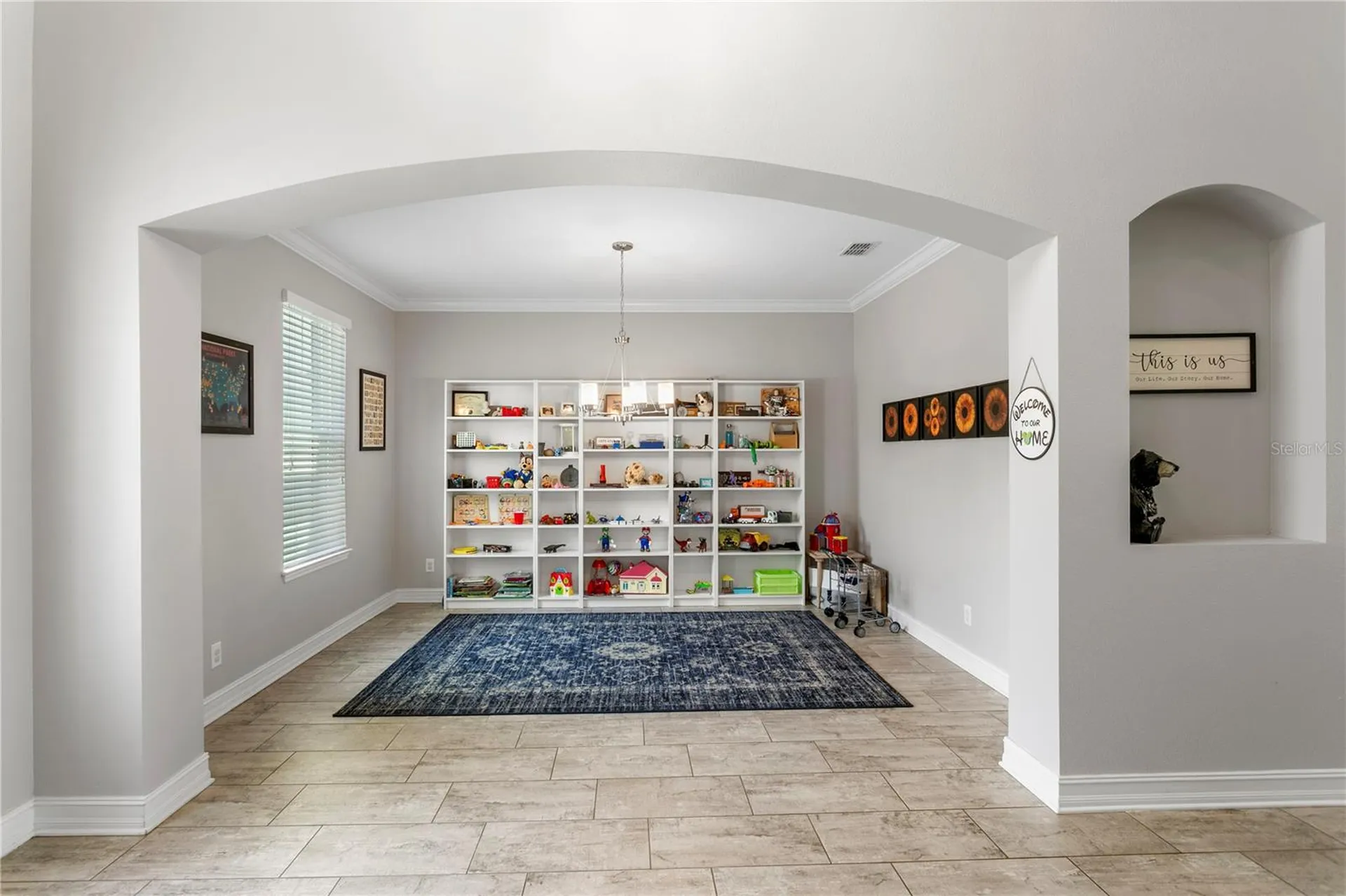 10506 Alcon Blue Drive Riverview FL 33578
