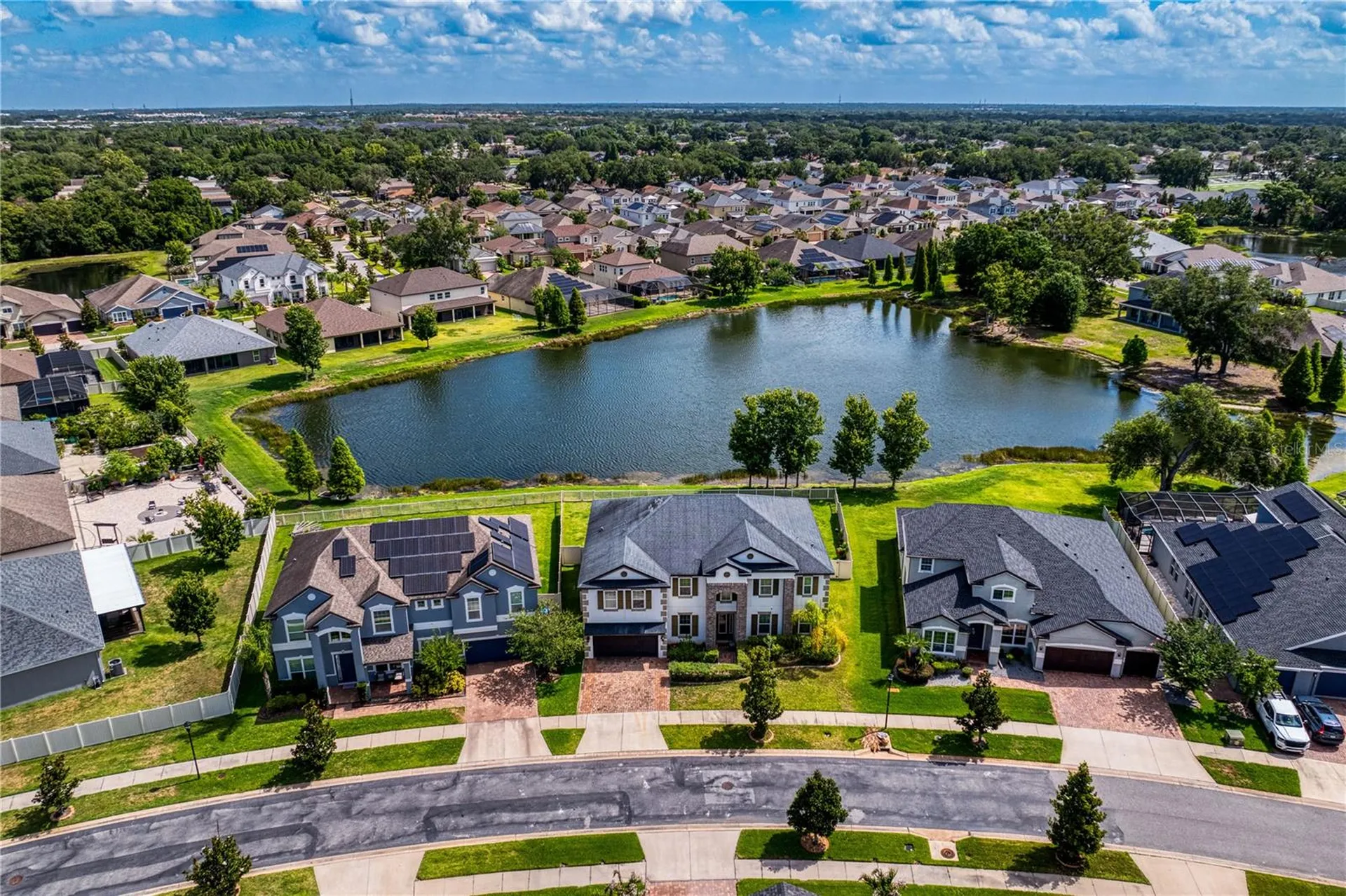 10506 Alcon Blue Drive Riverview FL 33578
