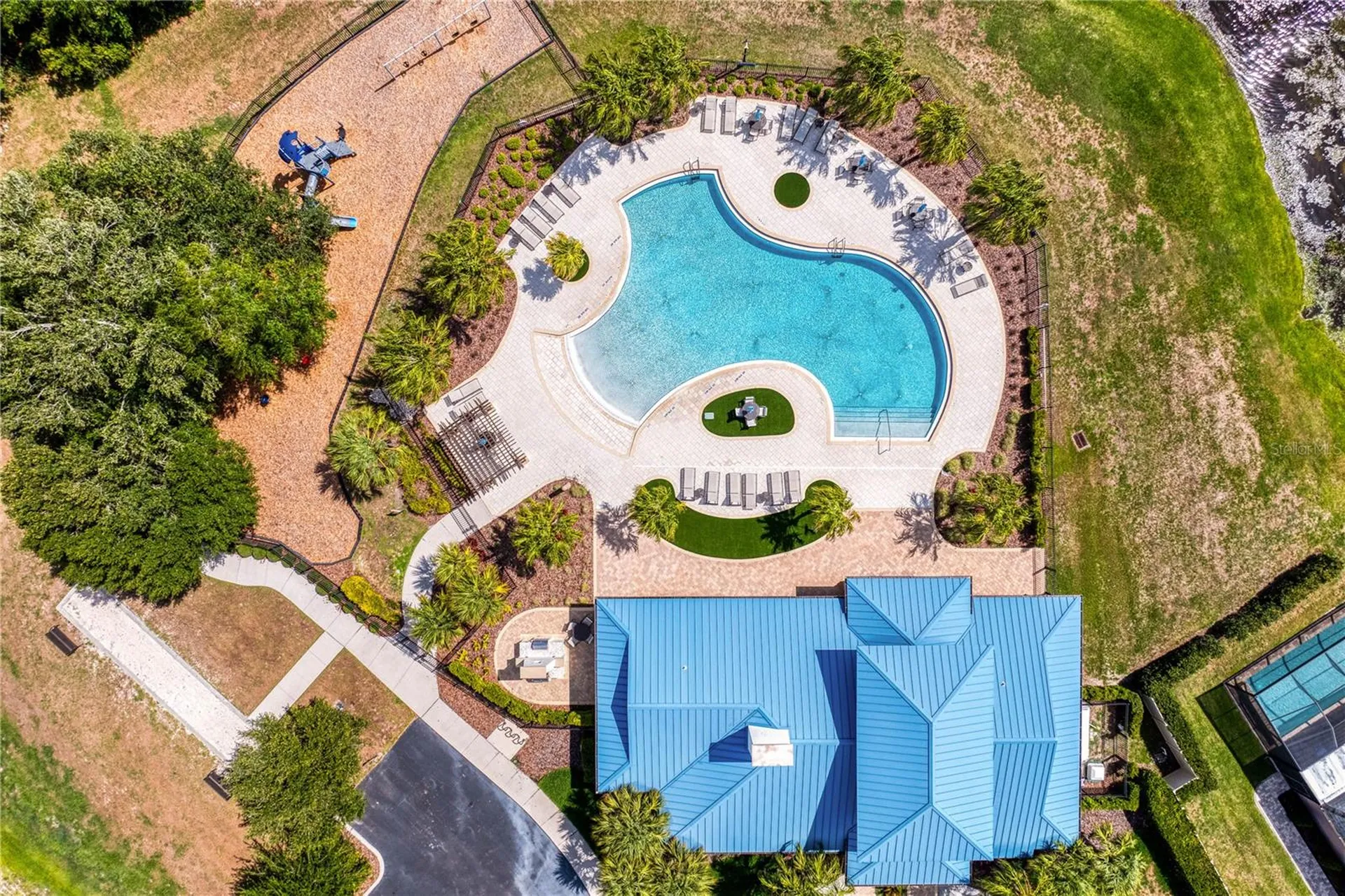 10506 Alcon Blue Drive Riverview FL 33578