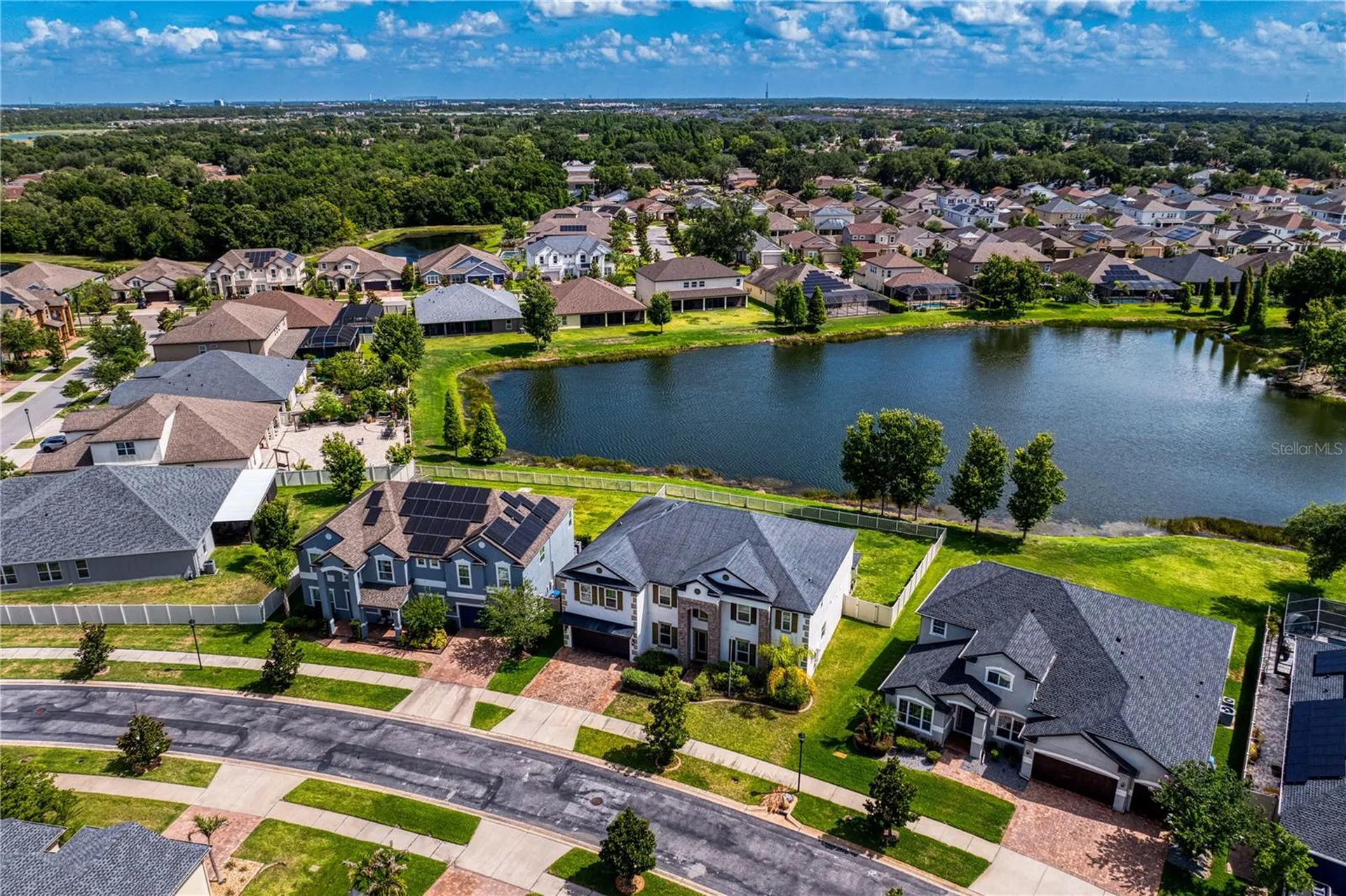 10506 Alcon Blue Drive Riverview FL 33578