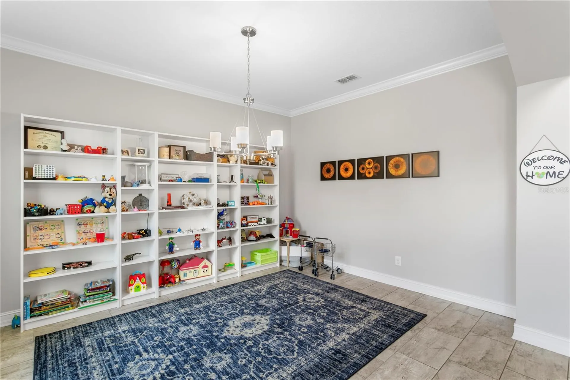10506 Alcon Blue Drive Riverview FL 33578