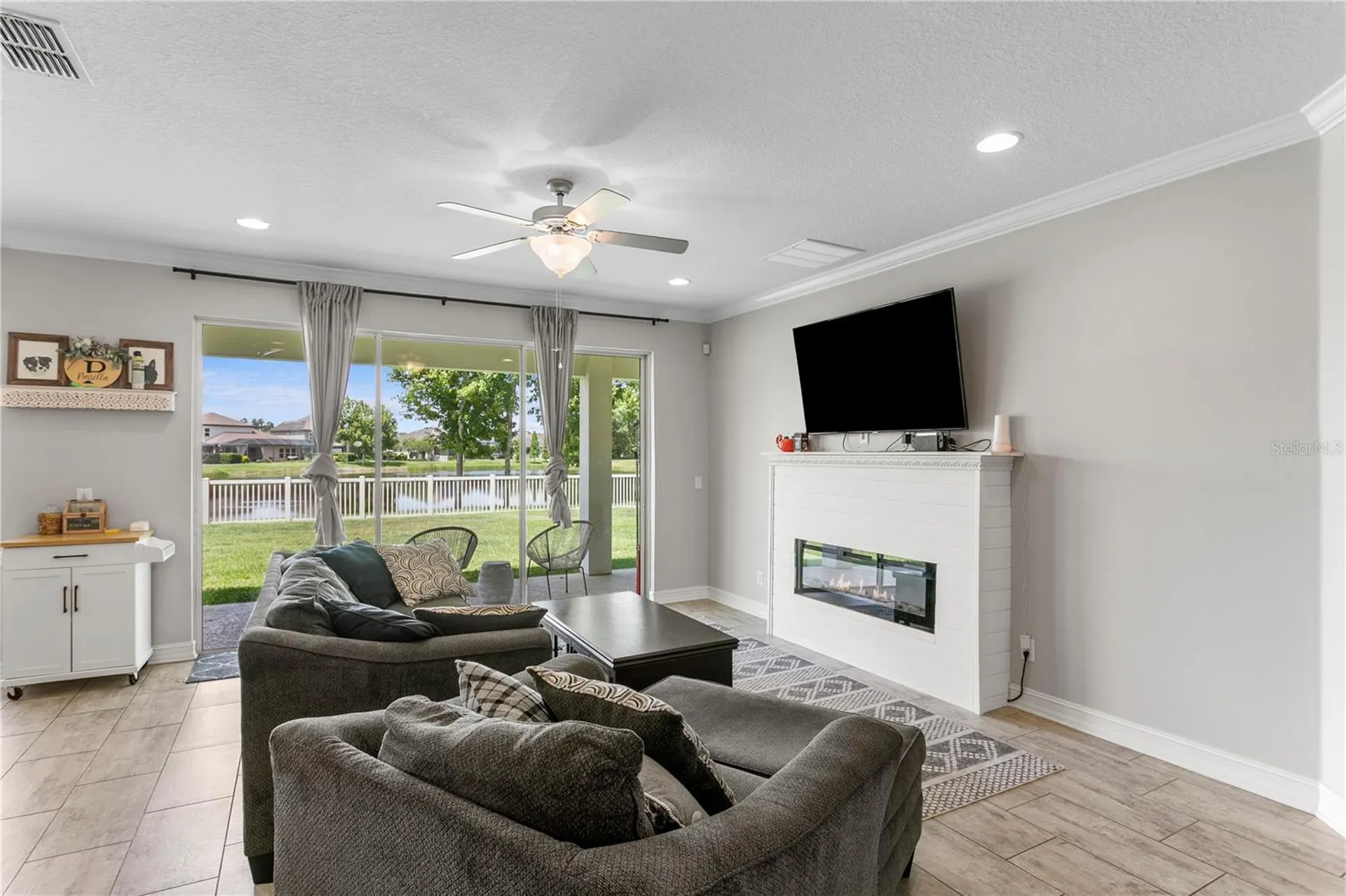 10506 Alcon Blue Drive Riverview FL 33578