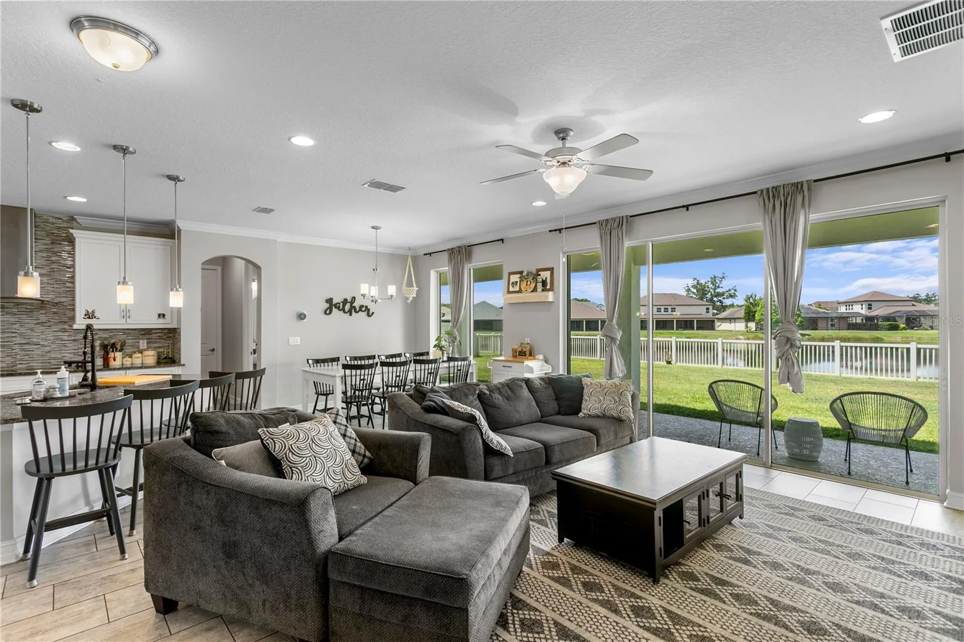 10506 Alcon Blue Drive Riverview FL 33578
