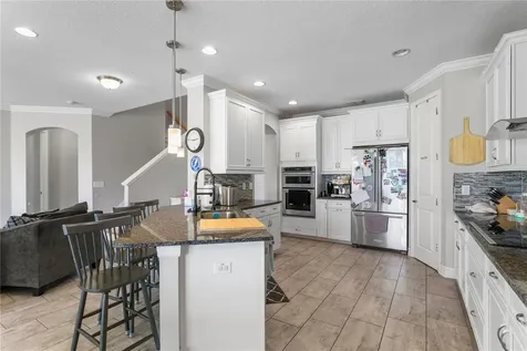 10506 Alcon Blue Drive Riverview FL 33578