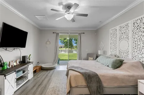 10506 Alcon Blue Drive Riverview FL 33578