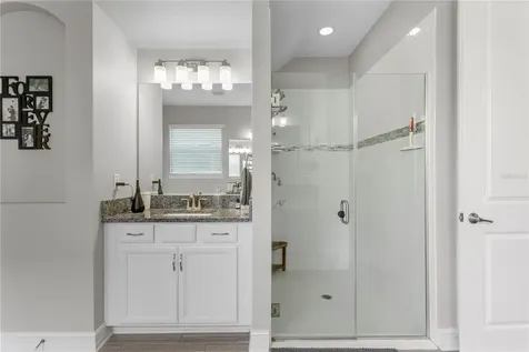 10506 Alcon Blue Drive Riverview FL 33578