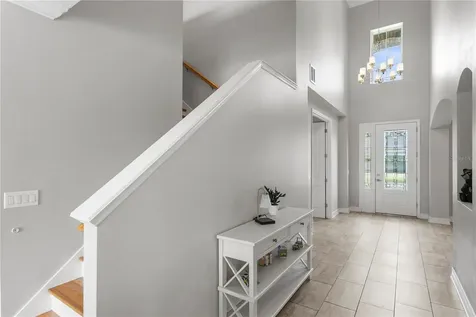 10506 Alcon Blue Drive Riverview FL 33578