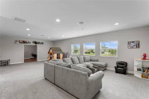 10506 Alcon Blue Drive Riverview FL 33578