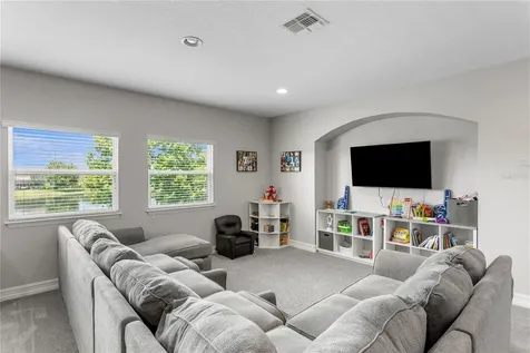 10506 Alcon Blue Drive Riverview FL 33578