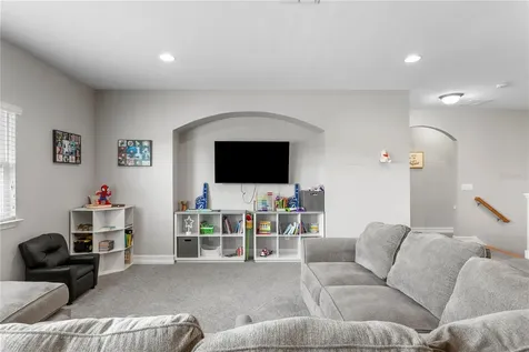 10506 Alcon Blue Drive Riverview FL 33578