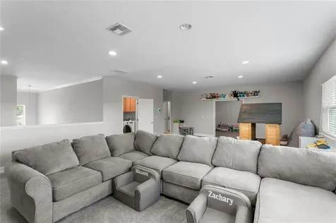 10506 Alcon Blue Drive Riverview FL 33578