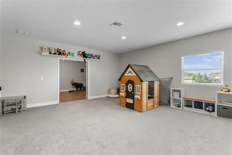 10506 Alcon Blue Drive Riverview FL 33578