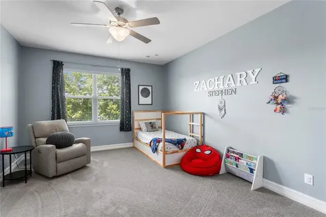 10506 Alcon Blue Drive Riverview FL 33578