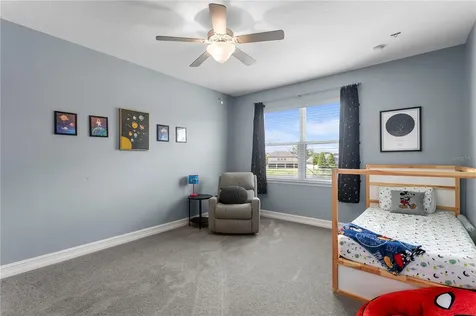10506 Alcon Blue Drive Riverview FL 33578