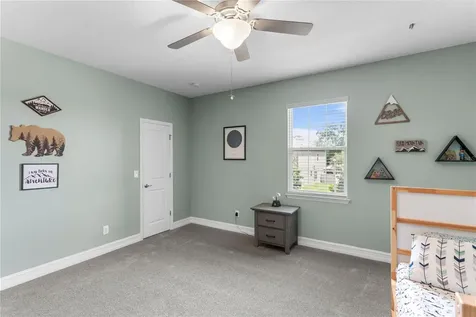 10506 Alcon Blue Drive Riverview FL 33578