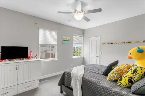 10506 Alcon Blue Drive Riverview FL 33578