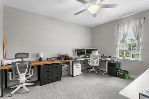 10506 Alcon Blue Drive Riverview FL 33578