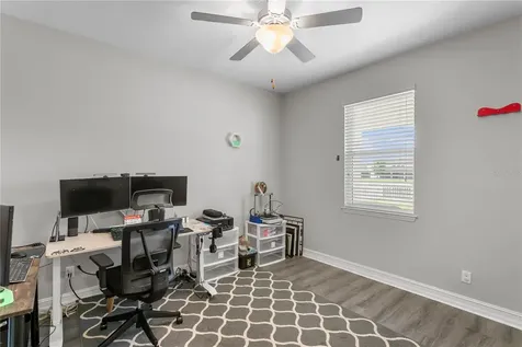 10506 Alcon Blue Drive Riverview FL 33578