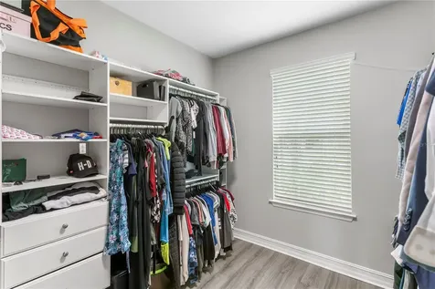 10506 Alcon Blue Drive Riverview FL 33578
