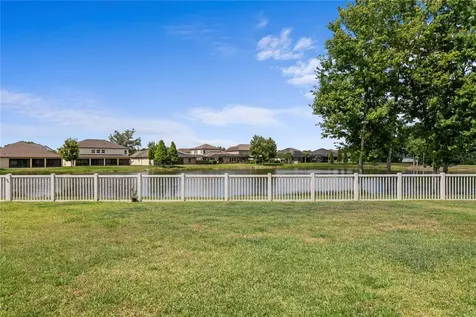 10506 Alcon Blue Drive Riverview FL 33578