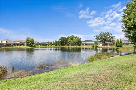 10506 Alcon Blue Drive Riverview FL 33578