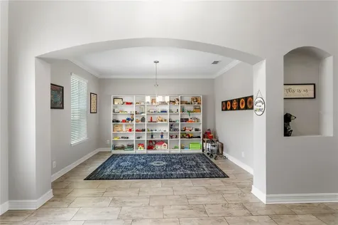 10506 Alcon Blue Drive Riverview FL 33578