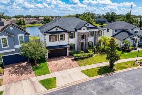 10506 Alcon Blue Drive Riverview FL 33578