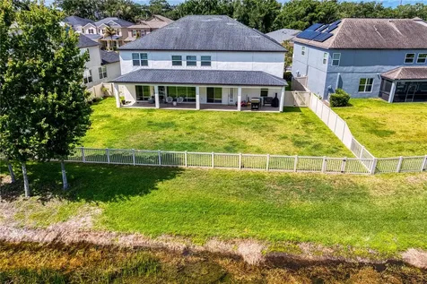 10506 Alcon Blue Drive Riverview FL 33578