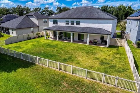 10506 Alcon Blue Drive Riverview FL 33578